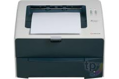 Tiskárna KYOCERA FS-920