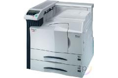 Tiskárna KYOCERA FS-9500DN