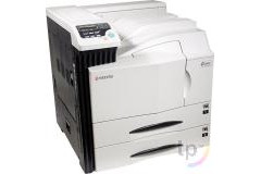 Tiskárna KYOCERA FS-9530DN