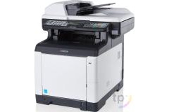 Tiskárna KYOCERA FS-C2126MFP