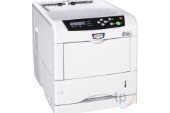 Tiskárna KYOCERA FS-C5015N