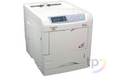 Tiskárna KYOCERA FS-C5016