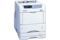 Tiskárna KYOCERA FS-C5020N
