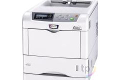Tiskárna KYOCERA FS-C5025N