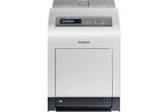 Tiskárna KYOCERA FS-C5100DN