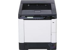 Tiskárna KYOCERA FS-C5150DN