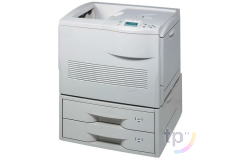 Tiskárna KYOCERA FS-C8008N