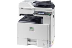 Tiskárna KYOCERA FS-C8025MFP