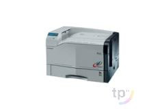Tiskárna KYOCERA FS-C8026N