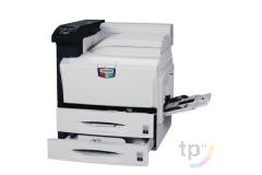 Tiskárna KYOCERA FS-C8100DN