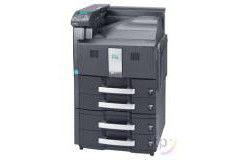 Tiskárna KYOCERA FS-C8500DN