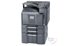Tiskárna KYOCERA FS-C8670DTN