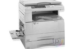 Tiskárna KYOCERA KM-2330