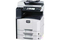 Tiskárna KYOCERA KM-2560