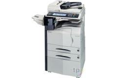 Tiskárna KYOCERA KM-3530