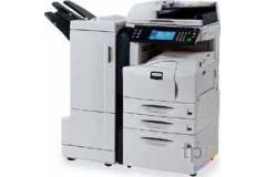 Tiskárna KYOCERA KM-5050