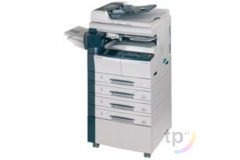 Tiskárna KYOCERA KM2550F