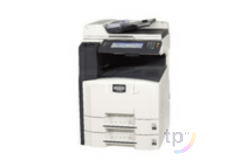 Tiskárna KYOCERA KM3040