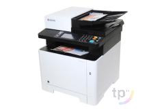 Tiskárna KYOCERA M5526