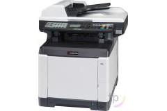 Tiskárna KYOCERA M6026CDN
