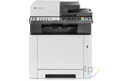Tiskárna KYOCERA MA2100CWX