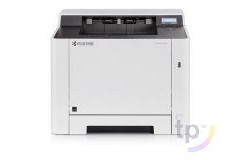 Tiskárna KYOCERA P5026