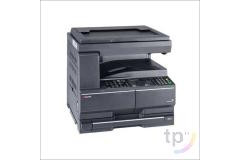 Tiskárna KYOCERA TASKALFA 220
