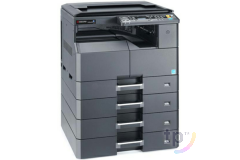Tiskárna KYOCERA TASKALFA 2200 SERIES
