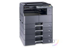 Tiskárna KYOCERA TASKALFA 2320