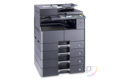 Tiskárna KYOCERA TASKALFA 2321