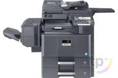 Tiskárna KYOCERA TASKALFA 2550CI