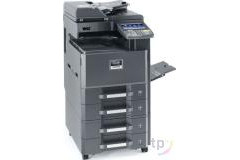 Tiskárna KYOCERA TASKALFA 2551CI