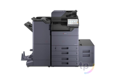 Tiskárna KYOCERA TASKALFA 2554CI