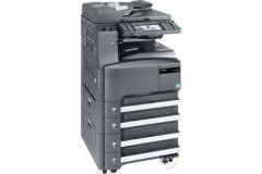 Tiskárna KYOCERA TASKALFA 300I