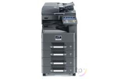 Tiskárna KYOCERA TASKALFA 3010I