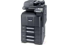 Tiskárna KYOCERA TASKALFA 3050CI