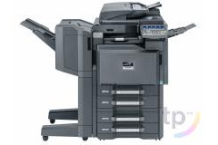 Tiskárna KYOCERA TASKALFA 3051CI
