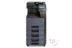 Tiskárna KYOCERA TASKALFA 307CI