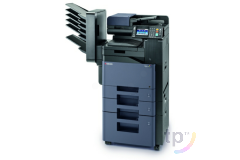 Tiskárna KYOCERA TASKALFA 308CI