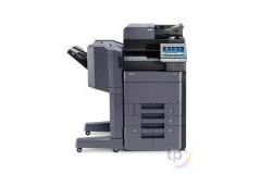 Tiskárna KYOCERA TASKALFA 3252CI