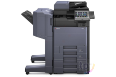 Tiskárna KYOCERA TASKALFA 3253CI