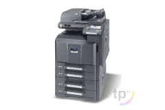 Tiskárna KYOCERA TASKALFA 3500I