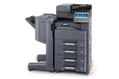Tiskárna KYOCERA TASKALFA 3511I