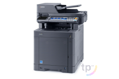 Tiskárna KYOCERA TASKALFA 351CI