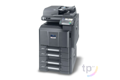 Tiskárna KYOCERA TASKALFA 3550CIG