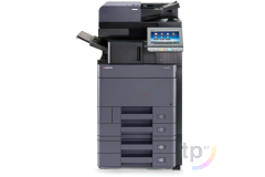 Tiskárna KYOCERA TASKALFA 3552CI