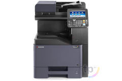 Tiskárna KYOCERA TASKALFA 356CI