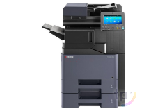 Tiskárna KYOCERA TASKALFA 358CI