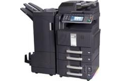 Tiskárna KYOCERA TASKALFA 400