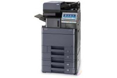 Tiskárna KYOCERA TASKALFA 4002I